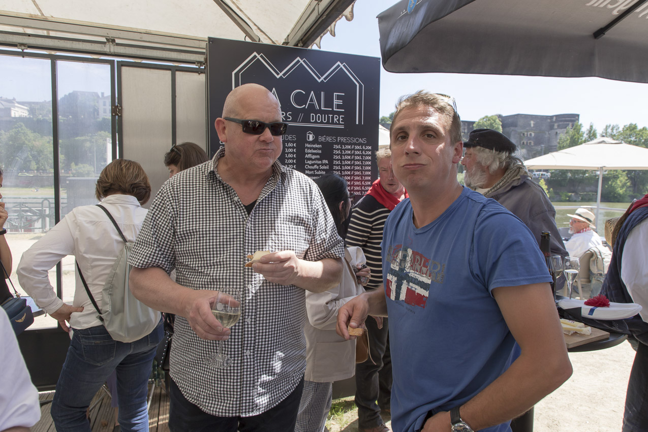 Transloire 2018  548